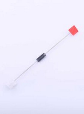 2CL71A 快恢复/高效率二极管 2CL71A DO-206