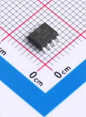 TPAM4492N 场效应管(MOSFET) 场效应管(MOSFET) SOP-8