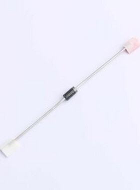 2EZ15D5 稳压二极管 2EZ15D5 DO-41