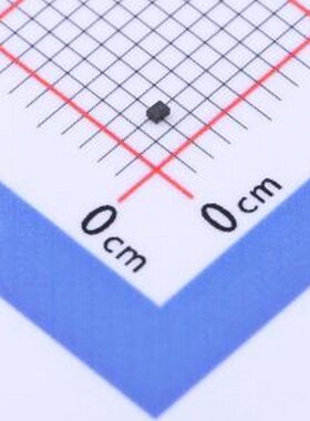 DMP22D4UFA-7B 场效应管(MOSFET) 1个P沟道 耐压:20V 电流:330mA