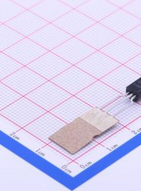 2SC2383-O 三极管(BJT) O(100-200) TO-92LM