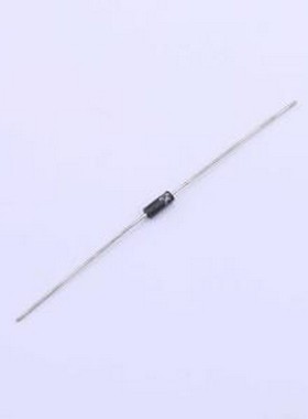 2CL70B 通用二极管 2CL70B 插件,D2.5xL4.8mm