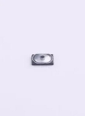 1TS028A-2800-0603-CT 2.8*1.9*0.6mm 立贴 轻触开关 SMD-4P,2.8x