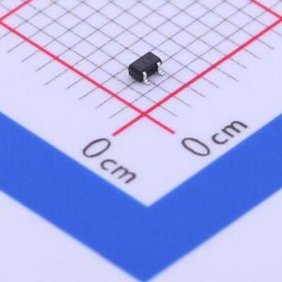 2SC5585TL 三极管(BJT) 2SC5585TL SOT-416