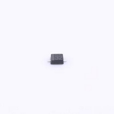 UDZVFHTE-172.7B 稳压二极管 UDZVFHTE-172.7B SOD-323FL