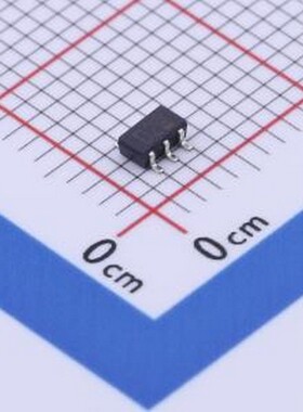 IMD2AT108 数字晶体管 IMD2AT108 SOT-457
