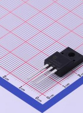 TPA70R450C 场效应管(MOSFET) TPA70R450C TO-220F