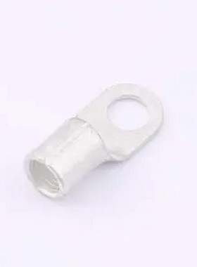 726344-1 726344-1 - 圆形端子