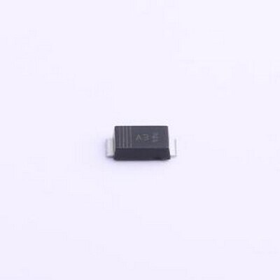 PMEG3020EP,115 肖特基二极管 电压:30V 电流:2A SOD-128