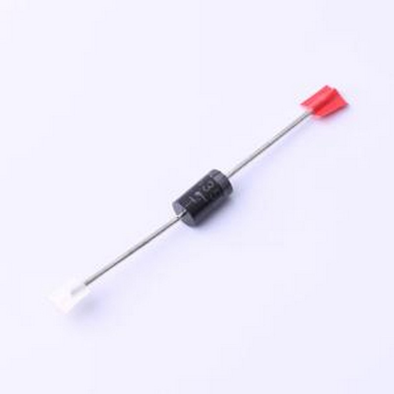 1N5359B 稳压二极管 1N5359B DO-27