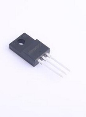 MBR3045FCT 肖特基二极管 MBR3045FCT ITO-220AB