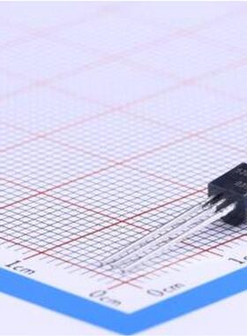 3DD13002B(RANGE:20-25) 三极管(BJT) 档位(20-25) TO-92-3