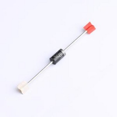 SR5100L 肖特基二极管 电压:100V 电流:5A DO-201AD