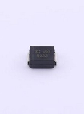 1SMB5933B-13 稳压二极管 1SMB5933B-13 SMB