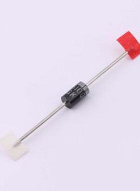 SR5100L 肖特基二极管 SR5100L DO-27