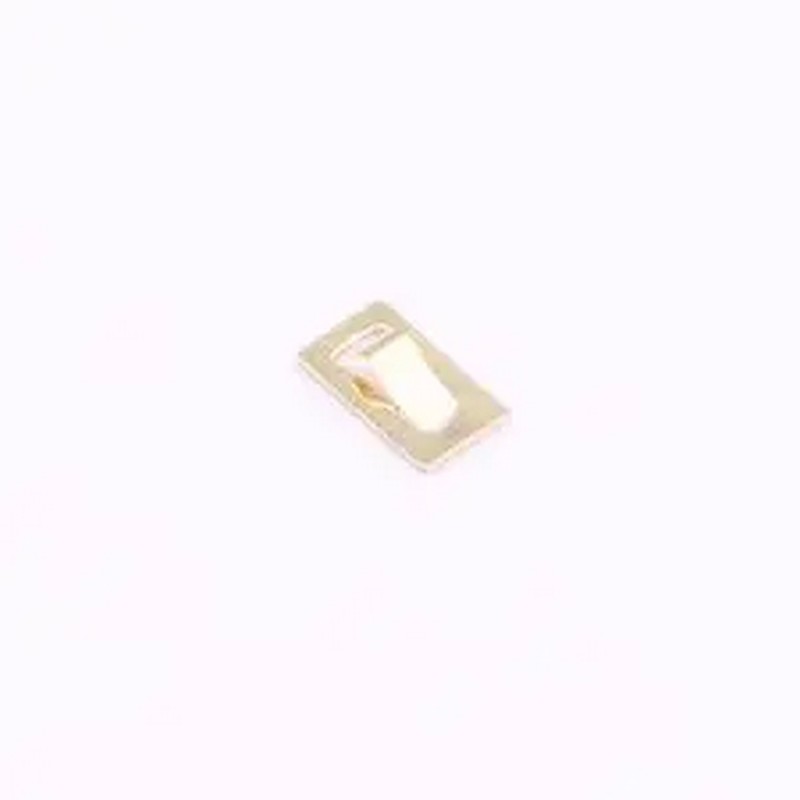 MY-PCB-116-R MY-PCB-116-R SMD 纽扣与条形电池连接器