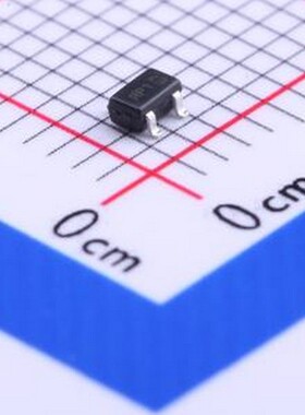 2DB1694-7 三极管(BJT) 2DB1694-7 SOT-323-3