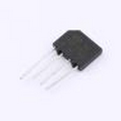 KBP201G 整流桥 KBP201G KBP