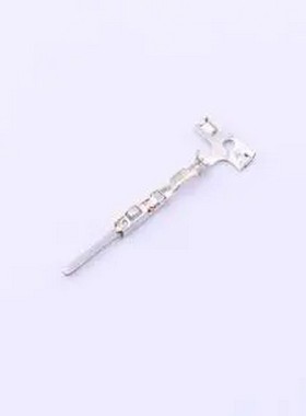 1718348-1 17183481 - 胶壳端子