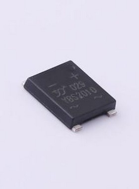 YBS2010 整流桥 YBS2010 YBS