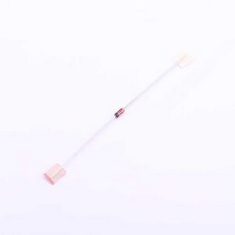 TZX11A-TAP 稳压二极管 TZX11A-TAP DO-35(DO-204AH)