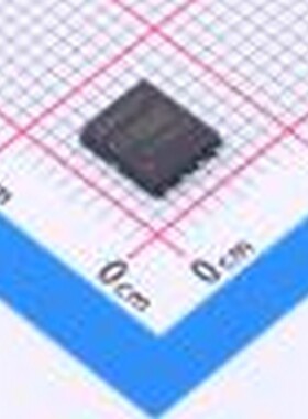 IPLK80R2K0P7ATMA1 场效应管(MOSFET) 耐压:800V 电流:1.9A TDSON