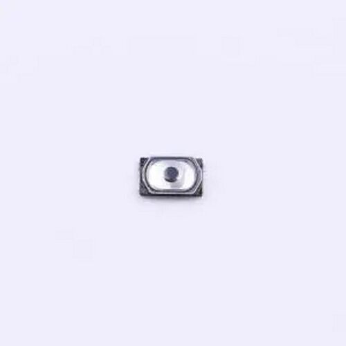 EVPBL2A1F000 EVPBL2A1F000 SMD-4P,3.4x1.9mm 轻触开关
