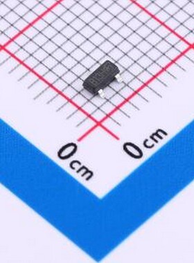 APM2304AC-TRG-VB 场效应管(MOSFET) 1个N沟道 耐压:30V 电流:6.5