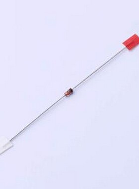 BZX79-B10,113 稳压二极管 BZX79-B10,113 DO-204AH(DO-35)