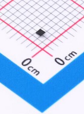 DMN2044UCB4-7 场效应管(MOSFET) 1个N沟道 耐压:20V 电流:4.5A U