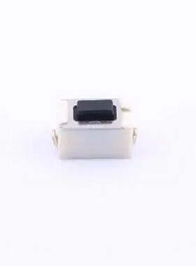 EVQPE104K 6*3.5*4.3mm 立贴 轻触开关 SMD,6x3.5mm 轻触开关