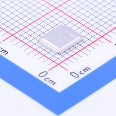 IRF7480MTRPBF 场效应管(MOSFET) 1个N沟道 耐压:40V 电流:330A D