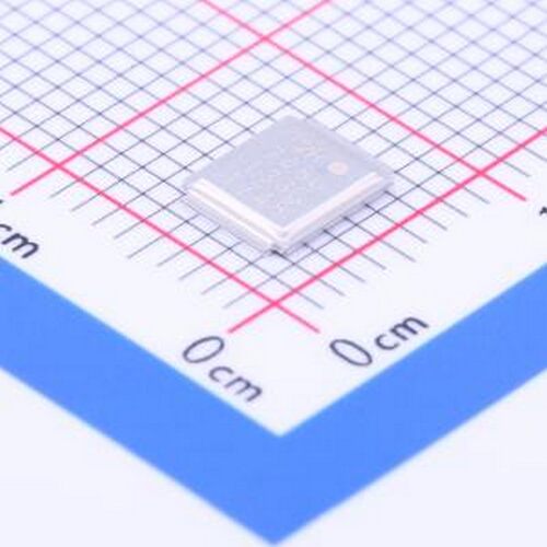 IRF7480MTRPBF 场效应管(MOSFET) 1个N沟道 耐压:40V 电流:330A D
