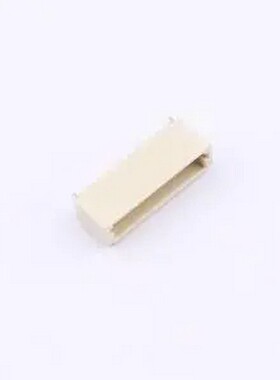 GT-A1002WRS-109SBT01 1x9P 间距:1mm 卧贴 系列:SH SMD,P=1mm,卧