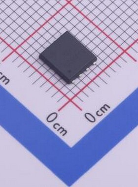 AON6250 场效应管(MOSFET) 1个N沟道 耐压:150V 电流:52A PDFN-8(