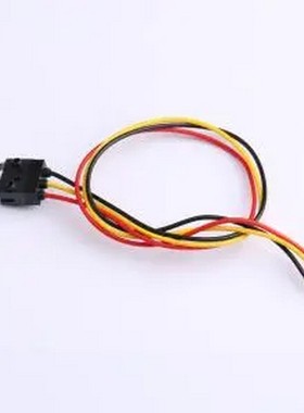 SPVQ351500 SPVQ351500 - 行程开关