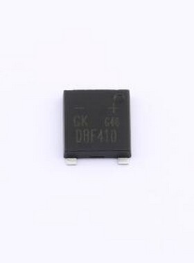 DBF410 整流桥 DBF410 DBF