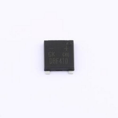 DBF410 整流桥 DBF410 DBF