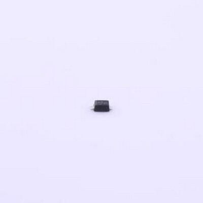 NSR0340V2T1G 肖特基二极管 电压:40V 电流:250mA SOD-523