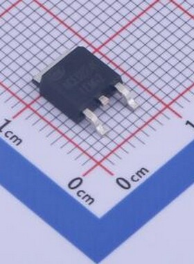 NCE0224K 场效应管(MOSFET) 1个N沟道 耐压:200V 电流:24A TO-252