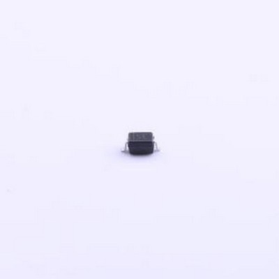 B0530WS-7-F 肖特基二极管 电压:30V 电流:500mA SOD-323