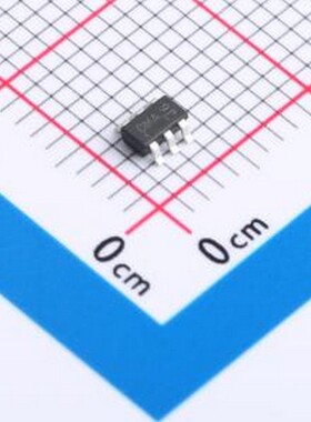 DMP3056LDM 场效应管(MOSFET) 1个P沟道 耐压:30V 电流:4.3A SOT-