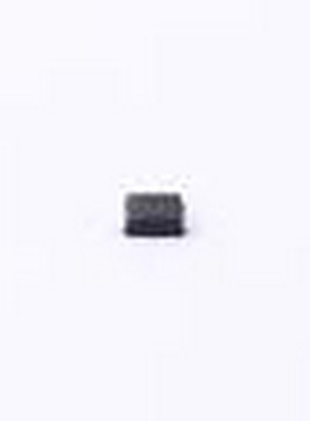 SS310L 肖特基二极管 100V 3A 850mV SOD-123FL