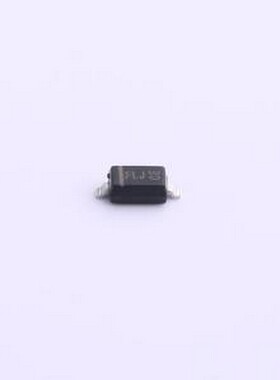 MM1W47 稳压二极管 MM1W47 SOD-123