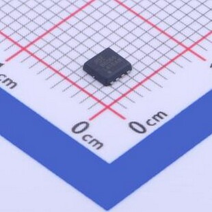 HSBB6066 场效应管(MOSFET) N沟道,电流:60A,耐压:60V DFN-8(3x3)