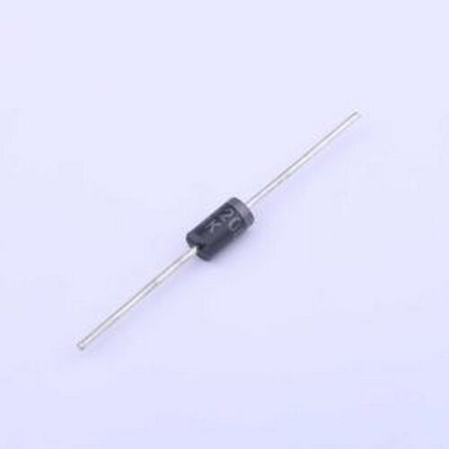 SR5200-B 肖特基二极管 电压:200V 电流:5A DO-27