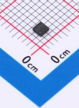 PJM16P12DF 场效应管(MOSFET) P沟道增强型功率MOSFET,电流:-16A,