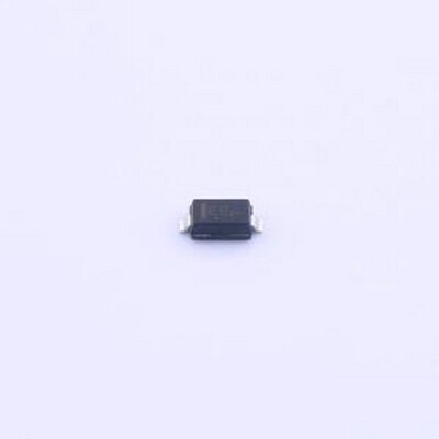 MMSZ4714T1G 稳压二极管 MMSZ4714T1G SOD-123