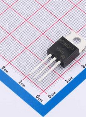 STP25N10F7-VB 场效应管(MOSFET) STP25N10F7-VB TO-220