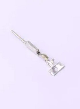 1924275-1 1924275-1 - 胶壳端子